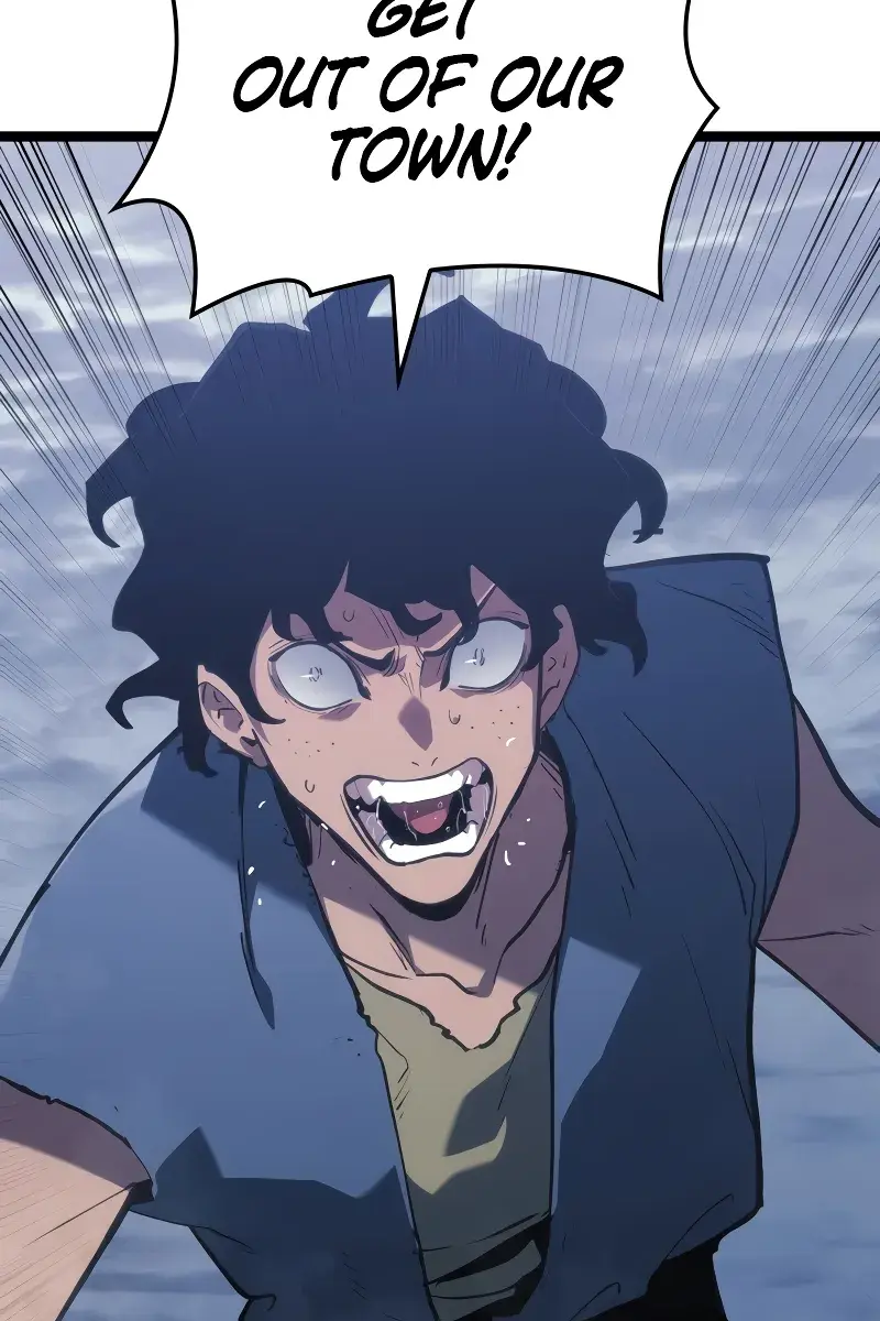 Reaper of the Drifting Moon Chapter 85 Page 35