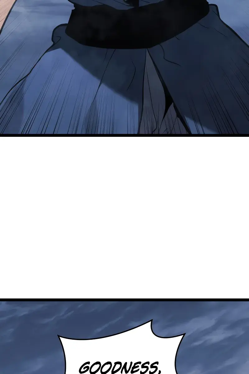 Reaper of the Drifting Moon Chapter 85 Page 36