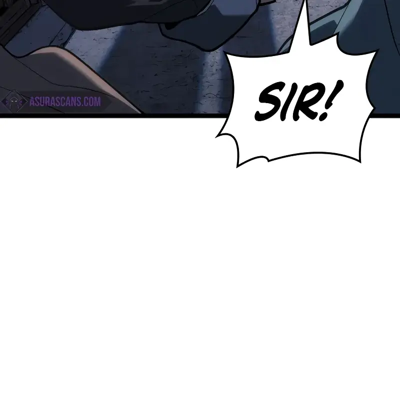 Reaper of the Drifting Moon Chapter 85 Page 38