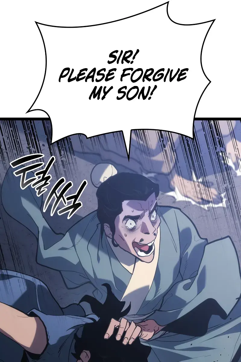 Reaper of the Drifting Moon Chapter 85 Page 39