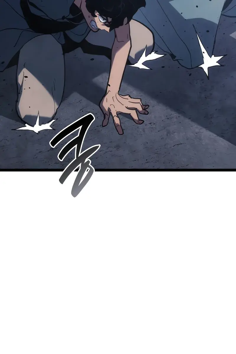 Reaper of the Drifting Moon Chapter 85 Page 40