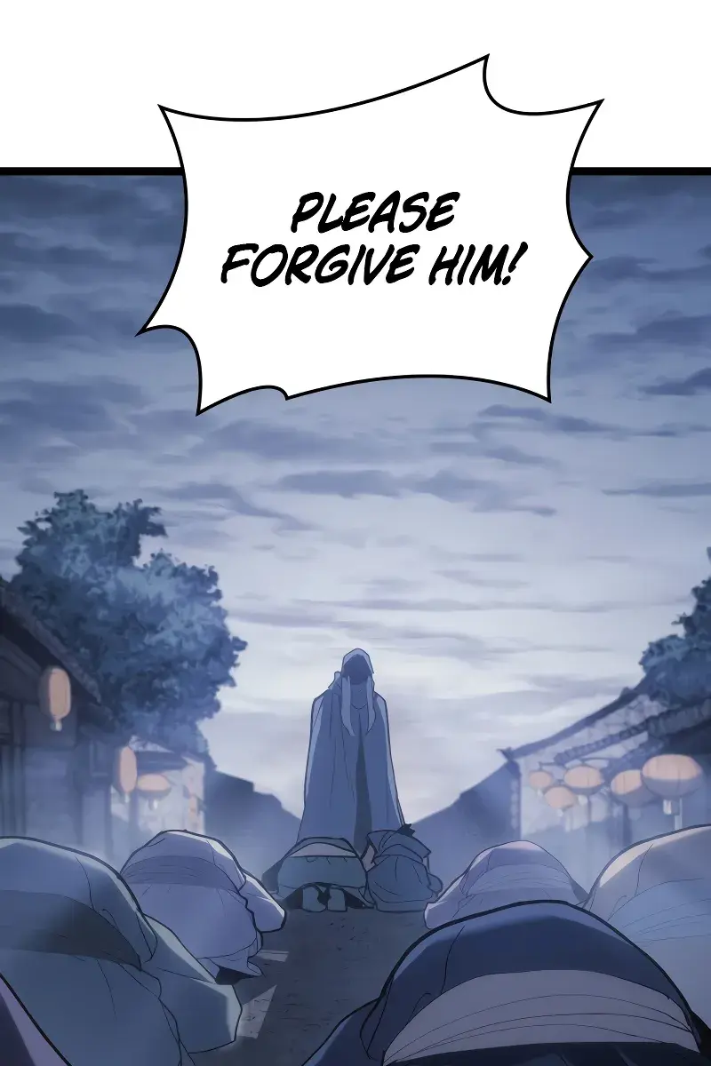 Reaper of the Drifting Moon Chapter 85 Page 41