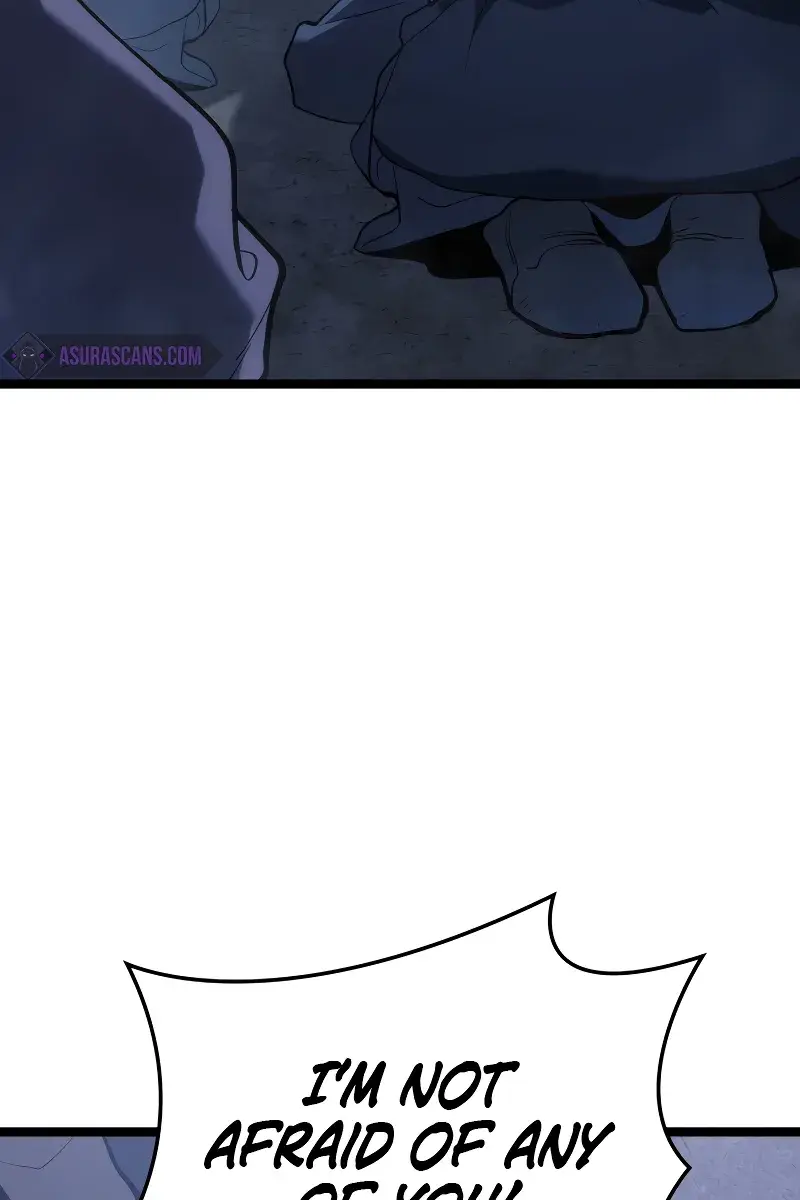 Reaper of the Drifting Moon Chapter 85 Page 42