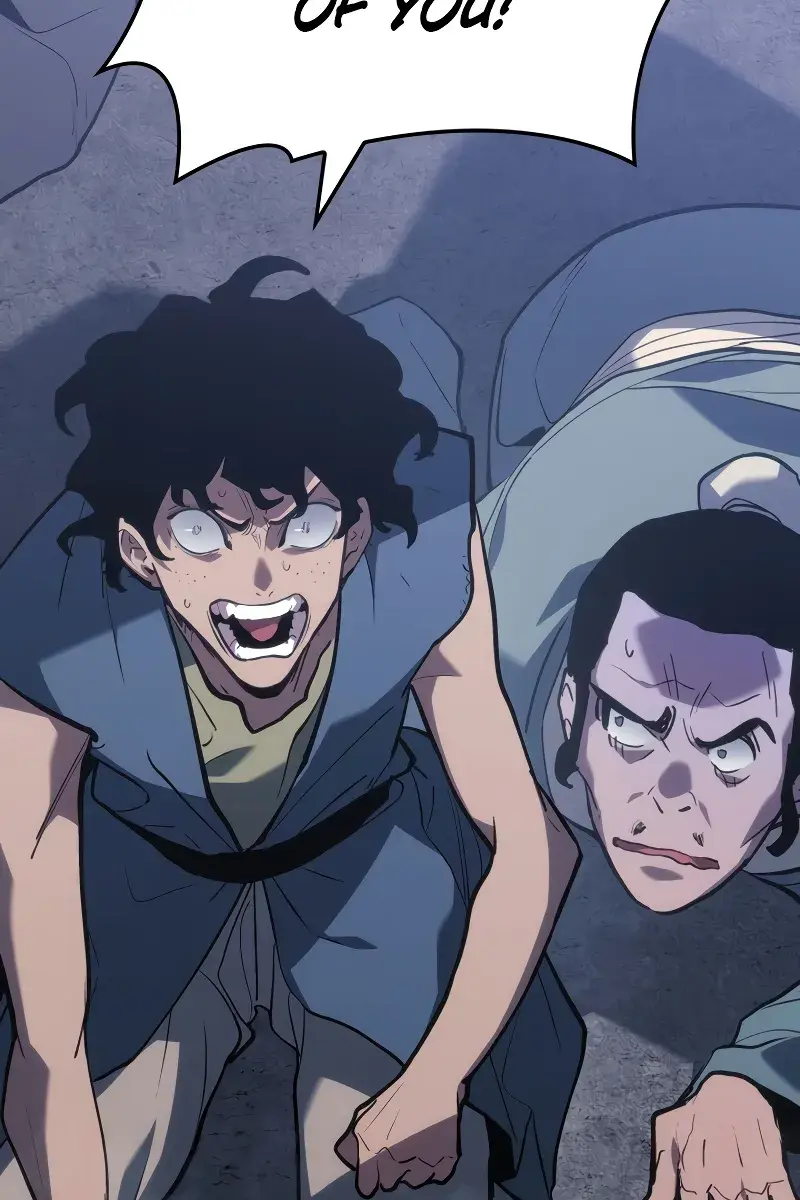 Reaper of the Drifting Moon Chapter 85 Page 43