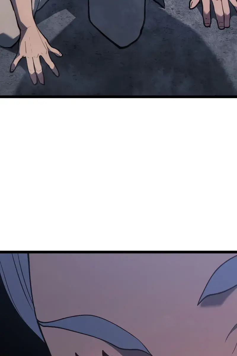 Reaper of the Drifting Moon Chapter 85 Page 44