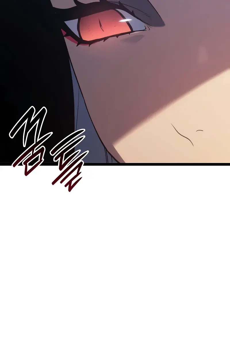 Reaper of the Drifting Moon Chapter 85 Page 45