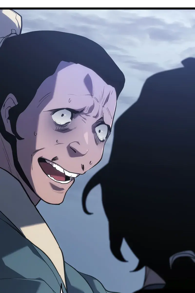 Reaper of the Drifting Moon Chapter 85 Page 46