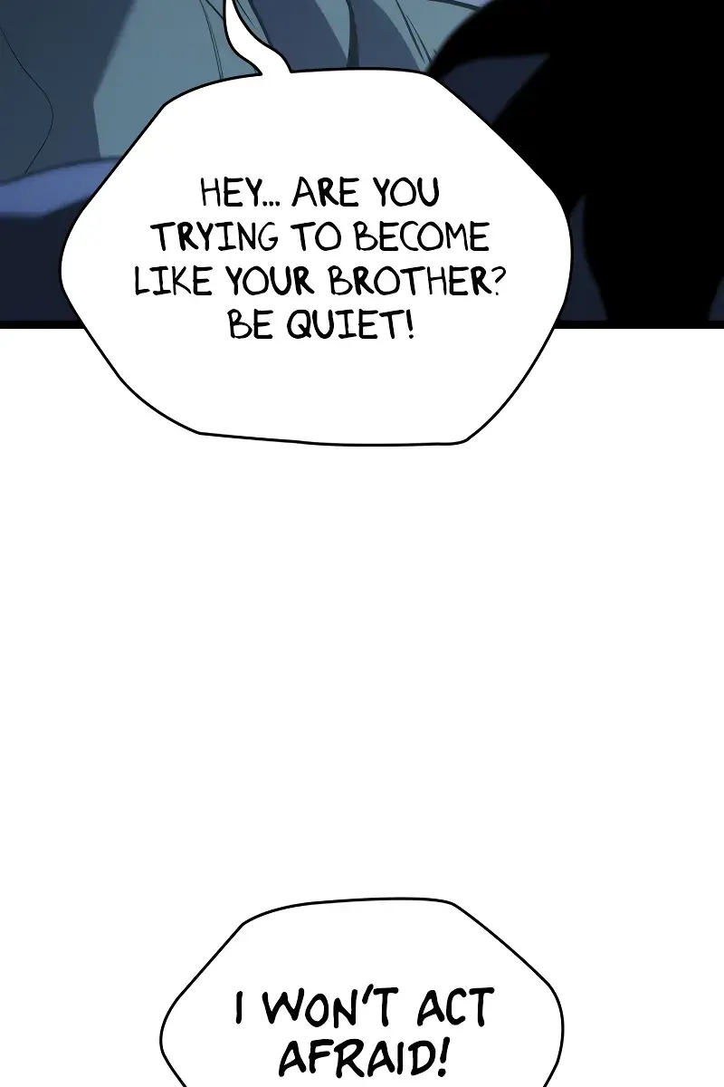 Reaper of the Drifting Moon Chapter 85 Page 47