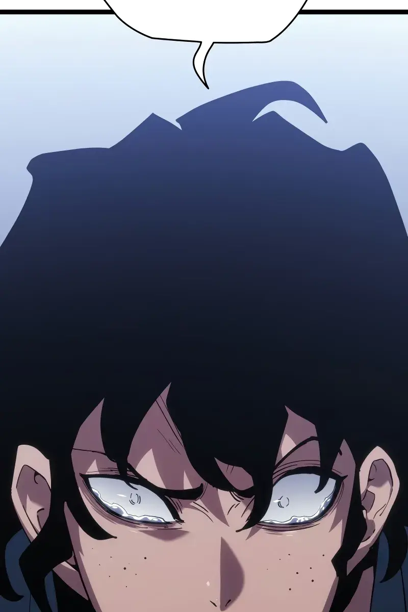 Reaper of the Drifting Moon Chapter 85 Page 48