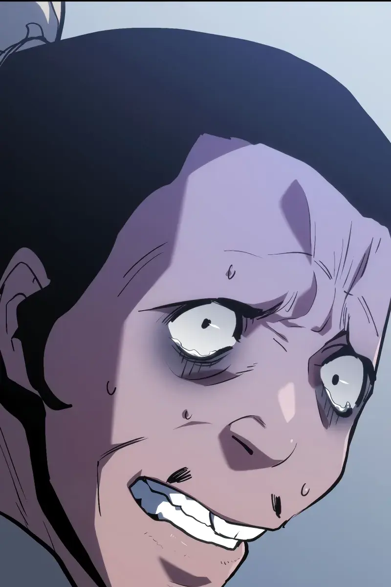 Reaper of the Drifting Moon Chapter 85 Page 51