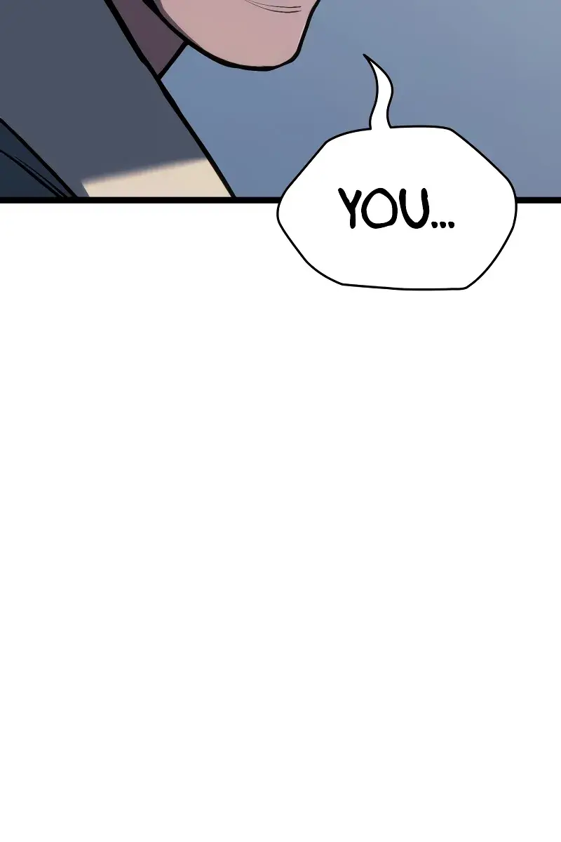 Reaper of the Drifting Moon Chapter 85 Page 52