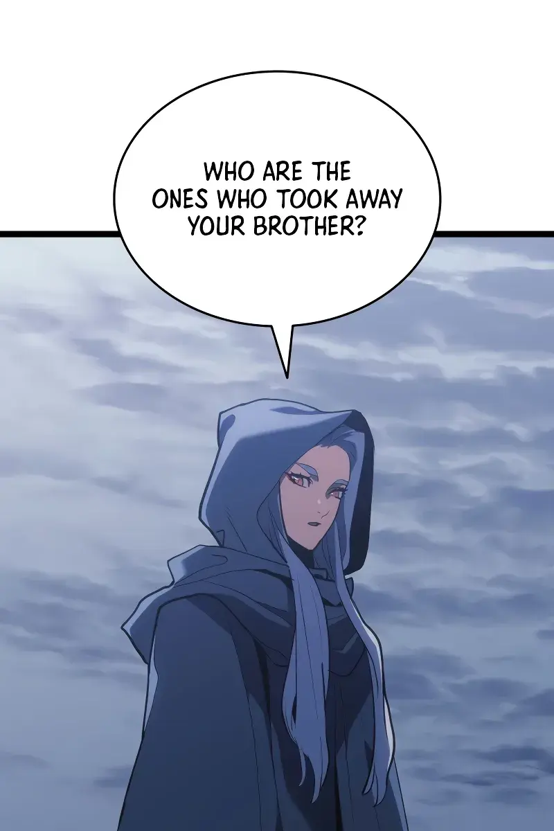 Reaper of the Drifting Moon Chapter 85 Page 53