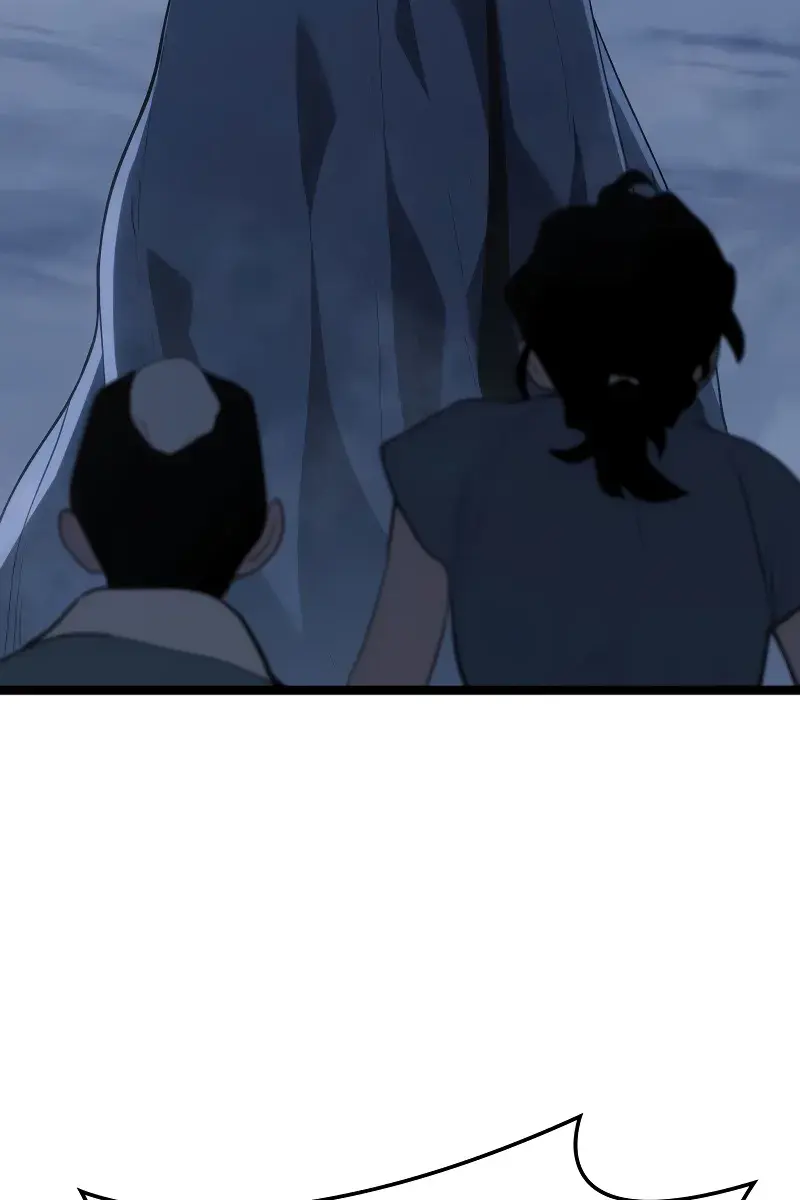 Reaper of the Drifting Moon Chapter 85 Page 54