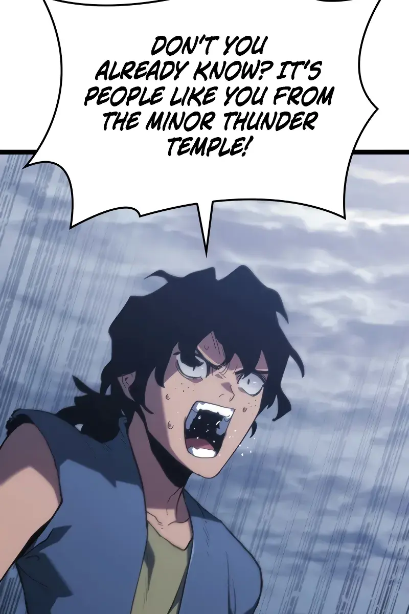 Reaper of the Drifting Moon Chapter 85 Page 55