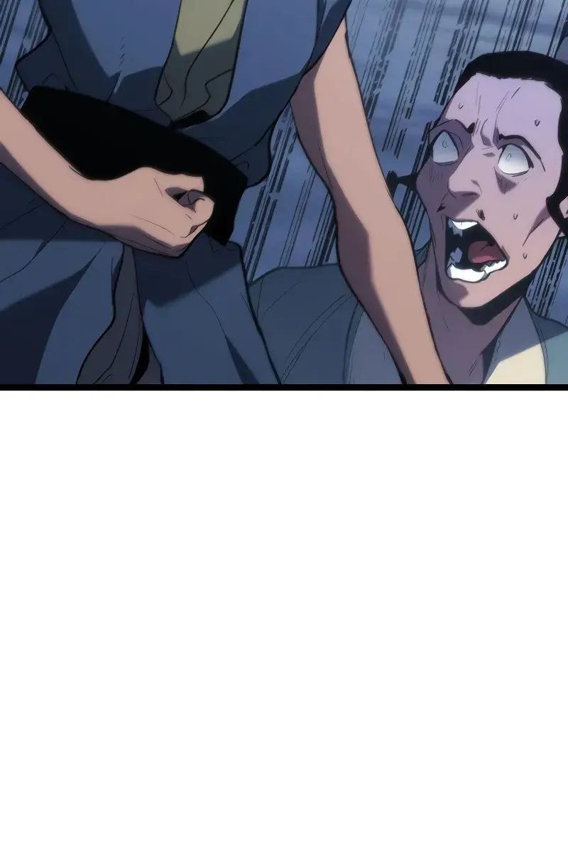 Reaper of the Drifting Moon Chapter 85 Page 56