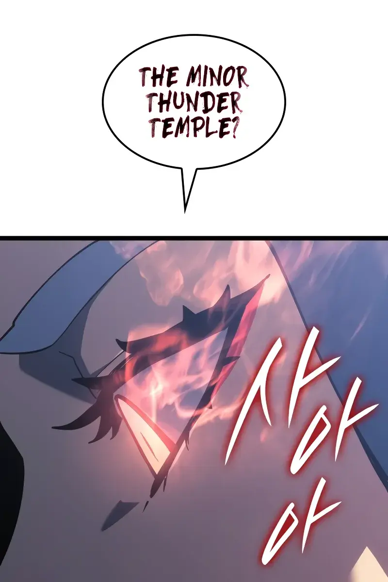 Reaper of the Drifting Moon Chapter 85 Page 57