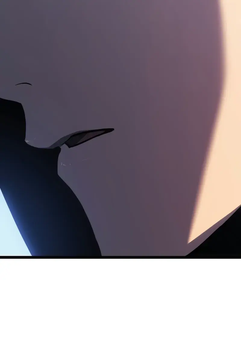 Reaper of the Drifting Moon Chapter 85 Page 58