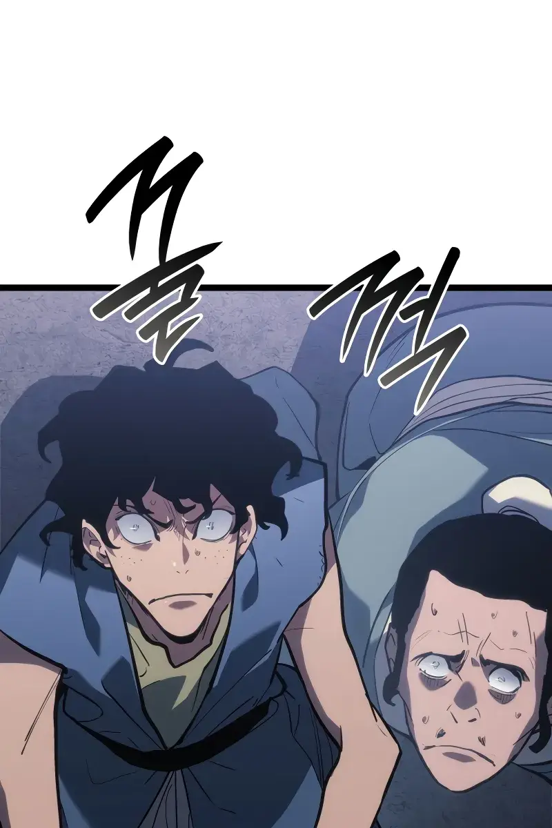 Reaper of the Drifting Moon Chapter 85 Page 59