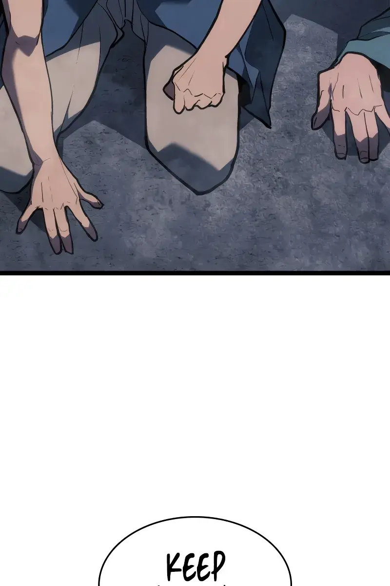 Reaper of the Drifting Moon Chapter 85 Page 60