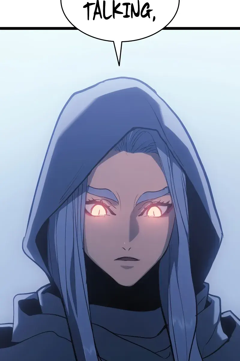 Reaper of the Drifting Moon Chapter 85 Page 61