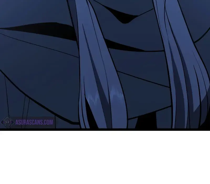 Reaper of the Drifting Moon Chapter 85 Page 62