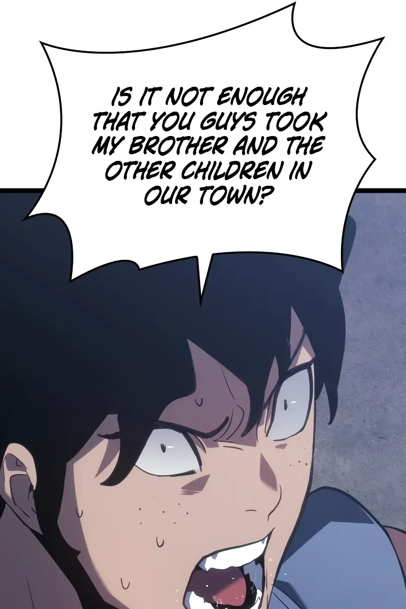 Reaper of the Drifting Moon Chapter 85 Page 63