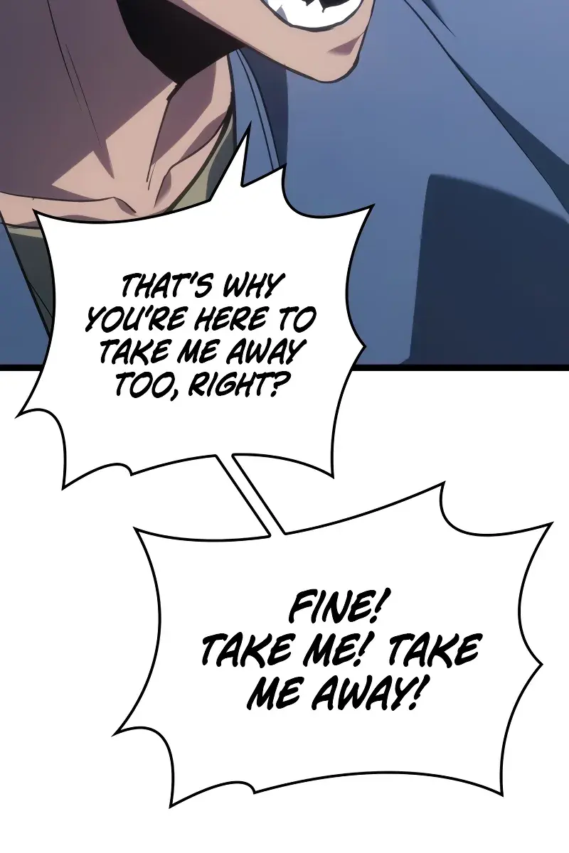 Reaper of the Drifting Moon Chapter 85 Page 64