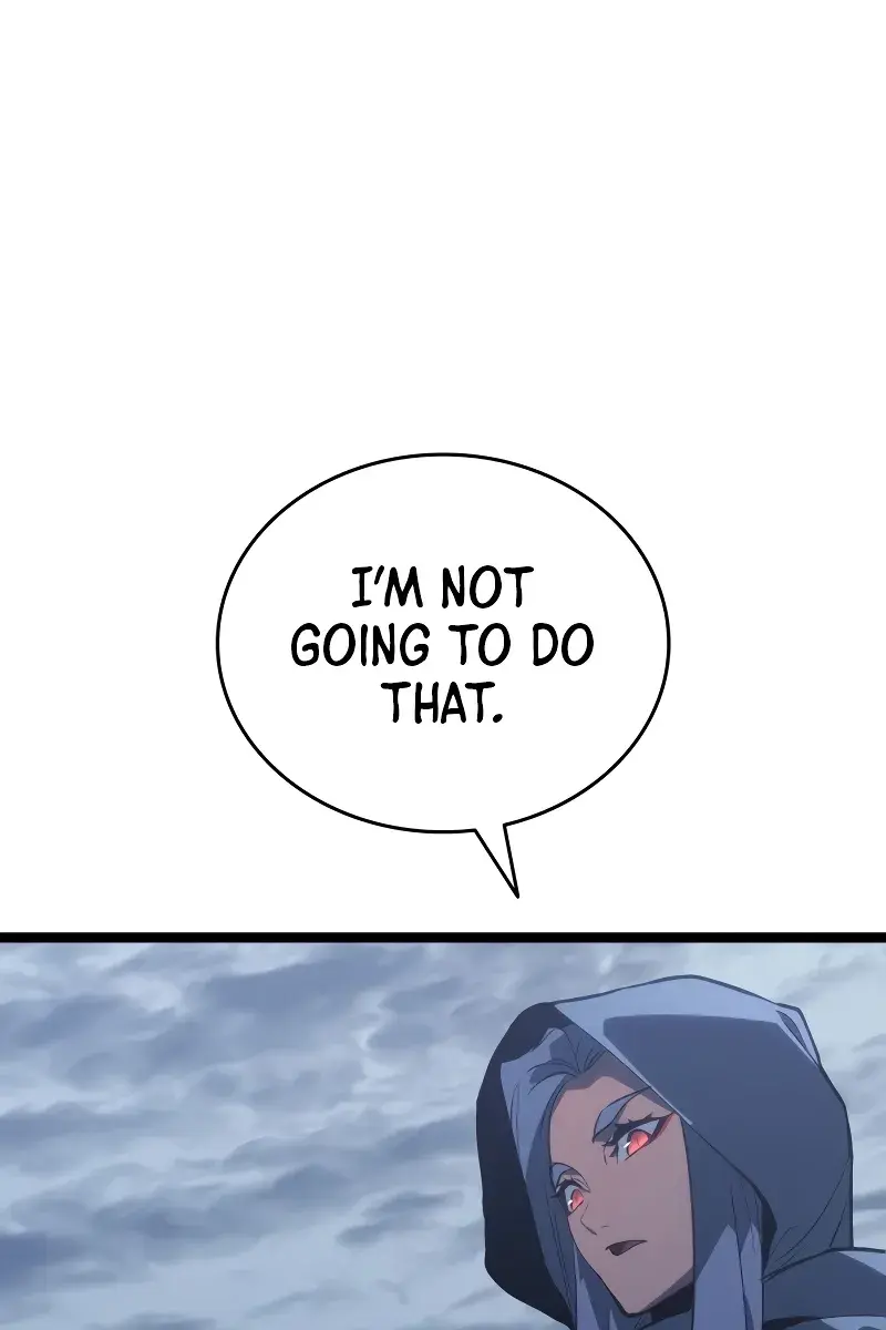 Reaper of the Drifting Moon Chapter 85 Page 65