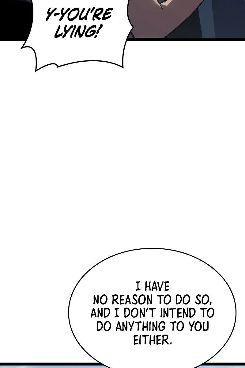 Reaper of the Drifting Moon Chapter 85 Page 67