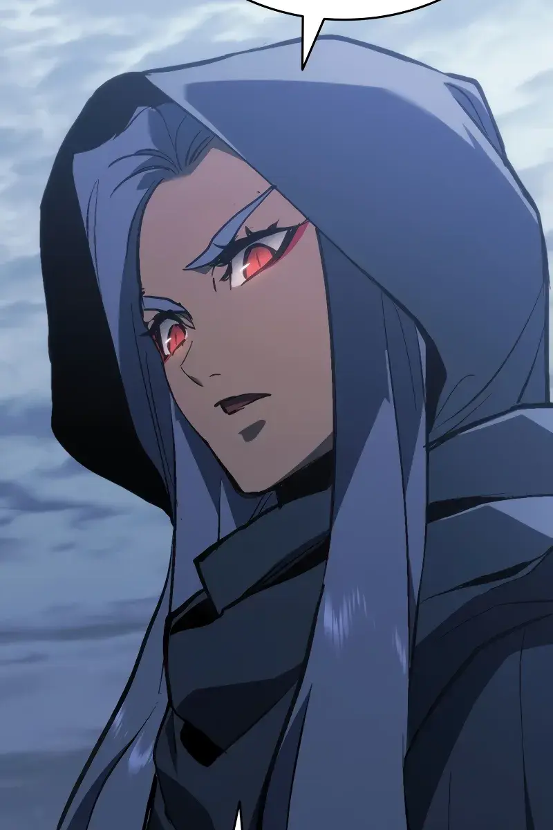 Reaper of the Drifting Moon Chapter 85 Page 68