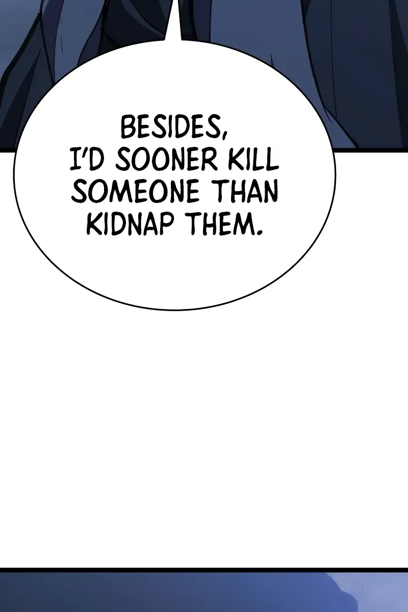 Reaper of the Drifting Moon Chapter 85 Page 69