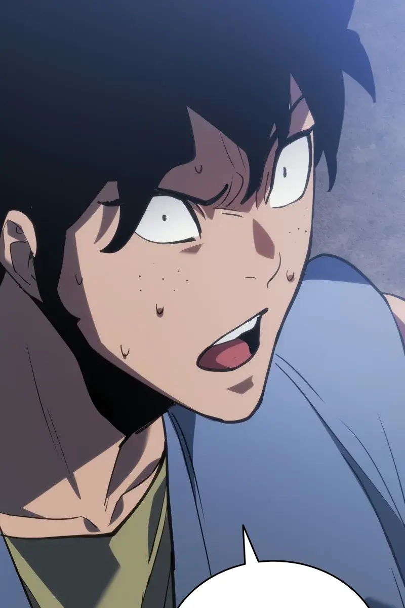 Reaper of the Drifting Moon Chapter 85 Page 70