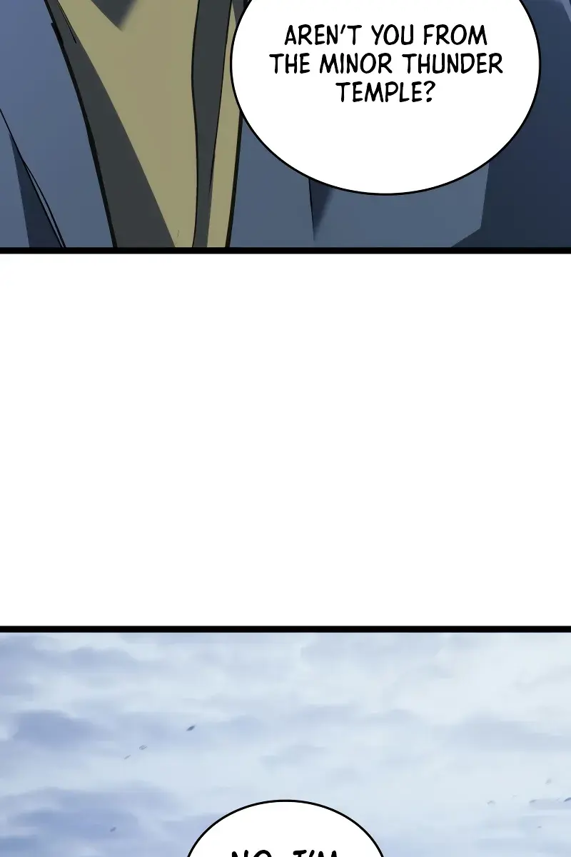 Reaper of the Drifting Moon Chapter 85 Page 71