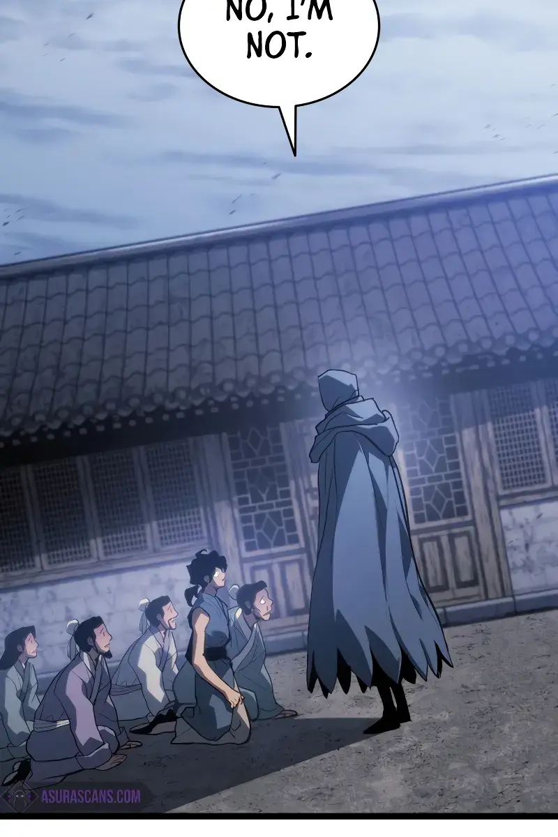 Reaper of the Drifting Moon Chapter 85 Page 72