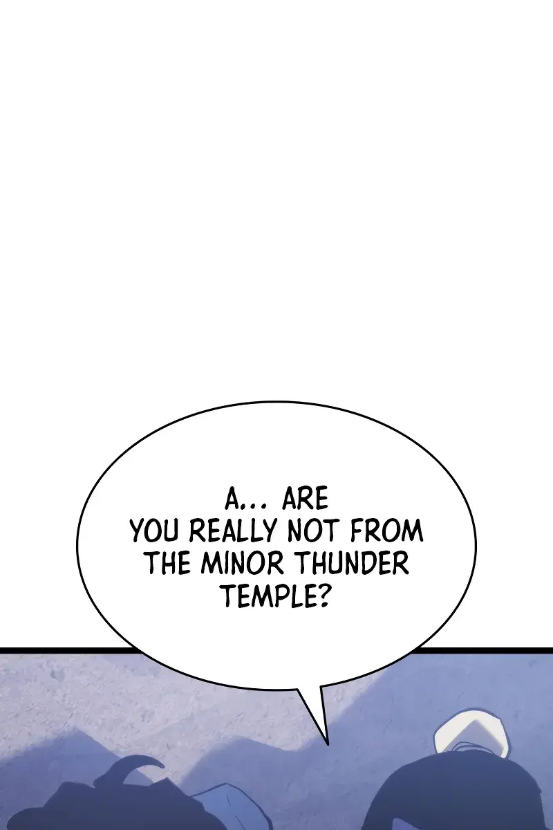 Reaper of the Drifting Moon Chapter 85 Page 73