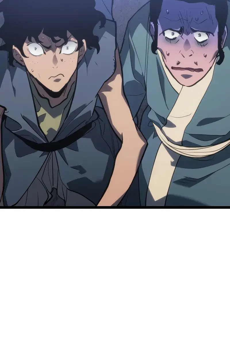 Reaper of the Drifting Moon Chapter 85 Page 74