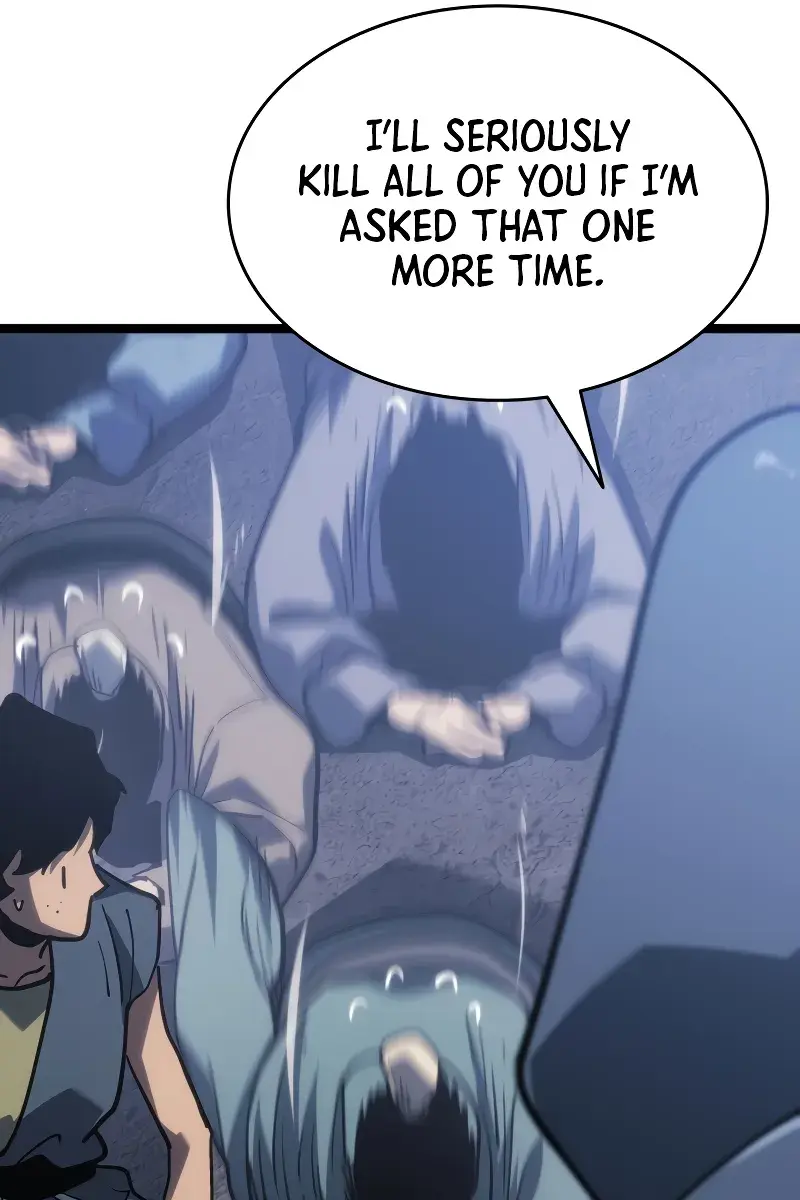 Reaper of the Drifting Moon Chapter 85 Page 76