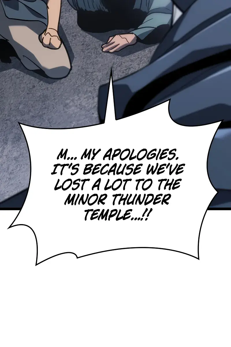 Reaper of the Drifting Moon Chapter 85 Page 77