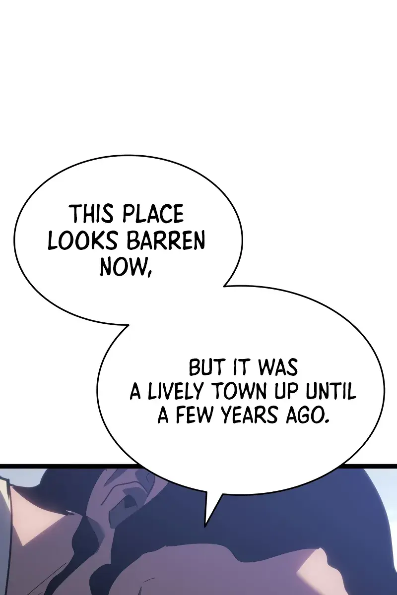 Reaper of the Drifting Moon Chapter 85 Page 78