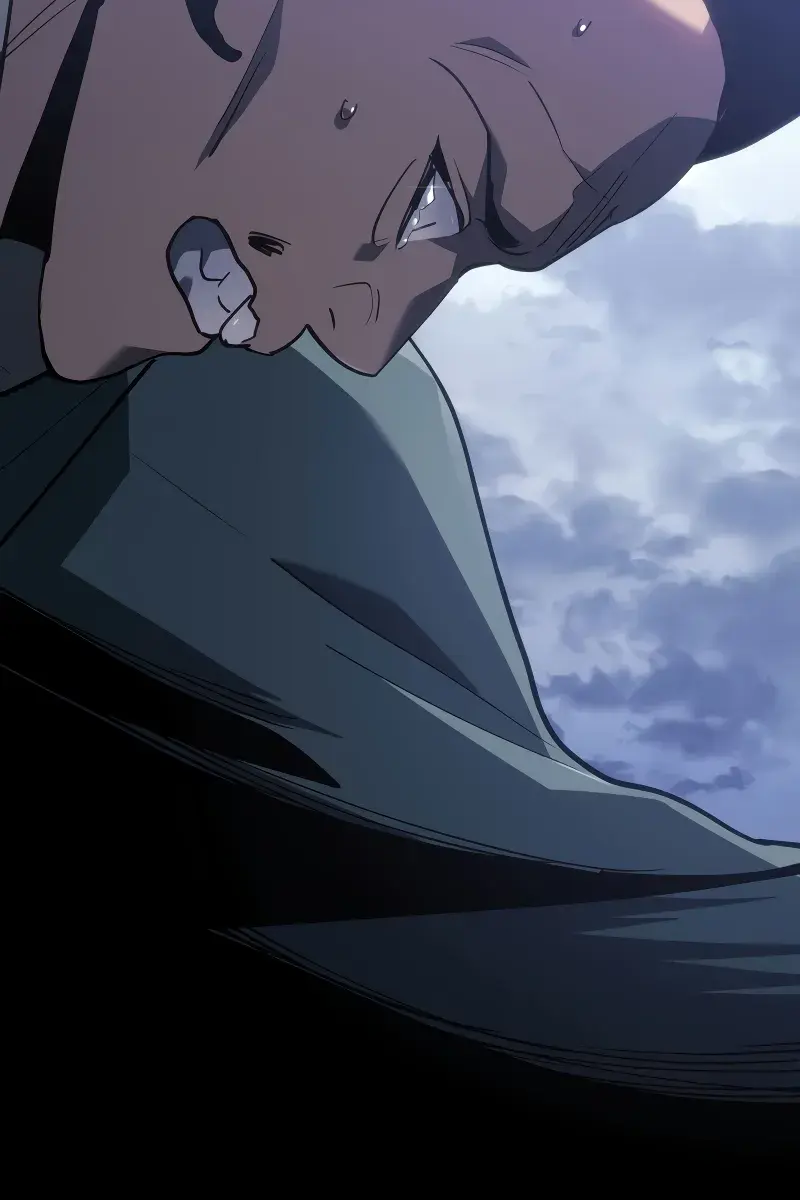 Reaper of the Drifting Moon Chapter 85 Page 79