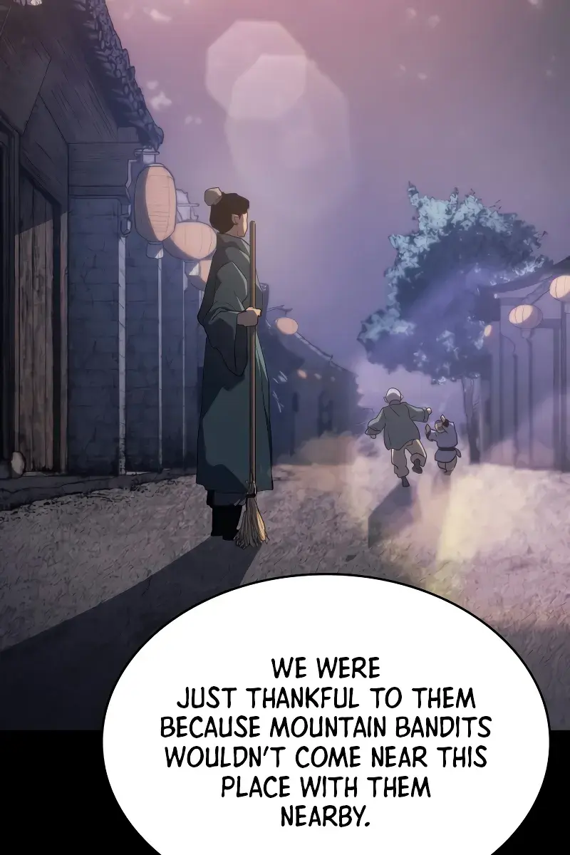 Reaper of the Drifting Moon Chapter 85 Page 81