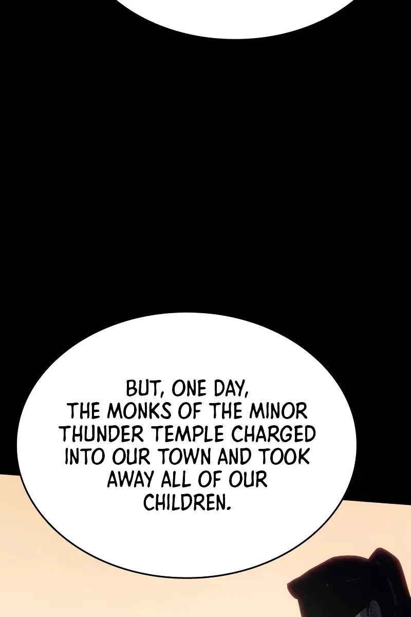 Reaper of the Drifting Moon Chapter 85 Page 82