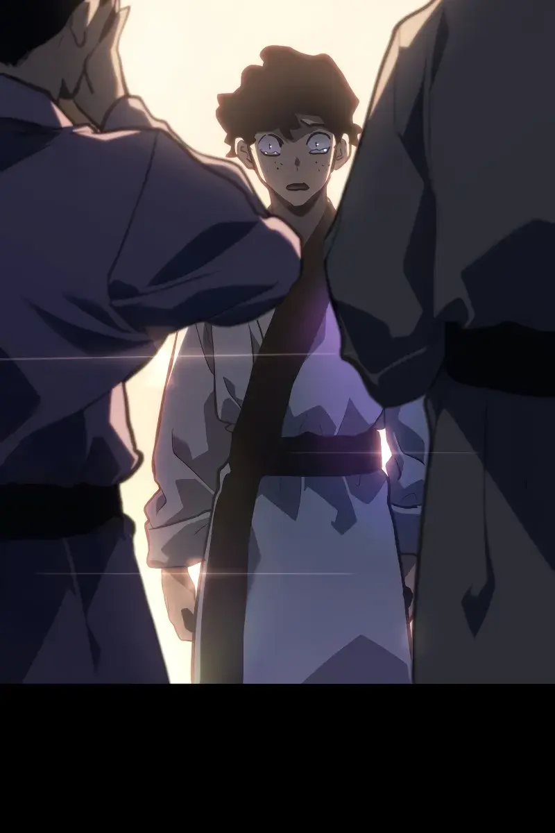 Reaper of the Drifting Moon Chapter 85 Page 85