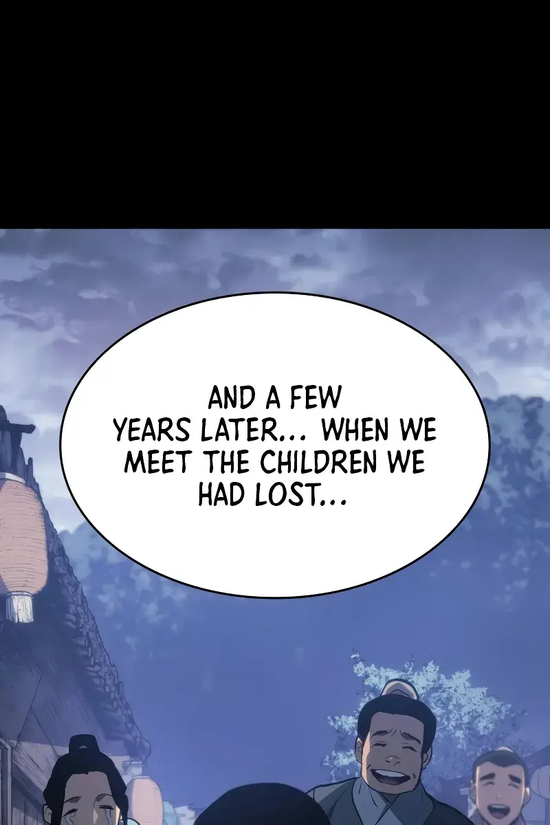 Reaper of the Drifting Moon Chapter 85 Page 86