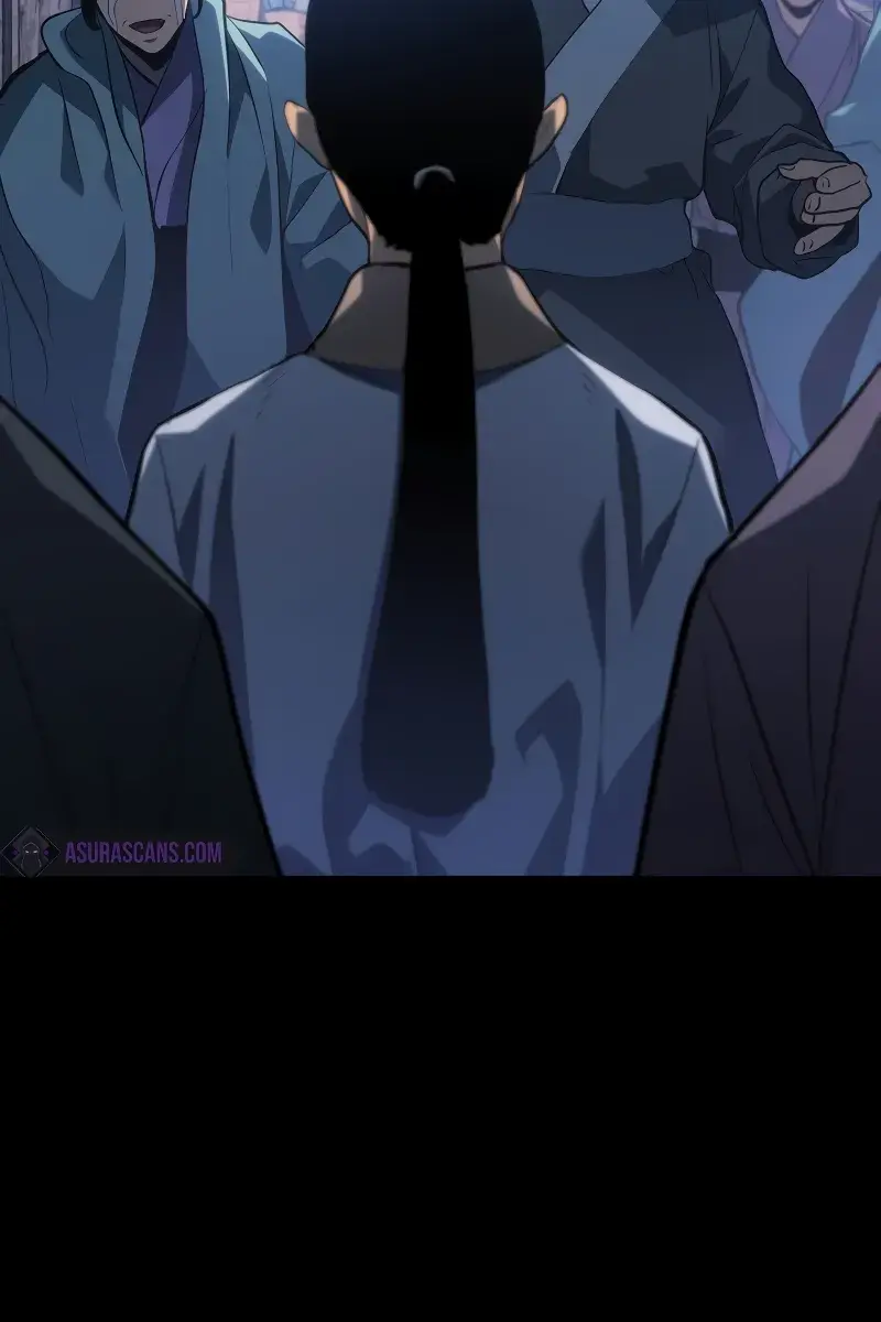 Reaper of the Drifting Moon Chapter 85 Page 87