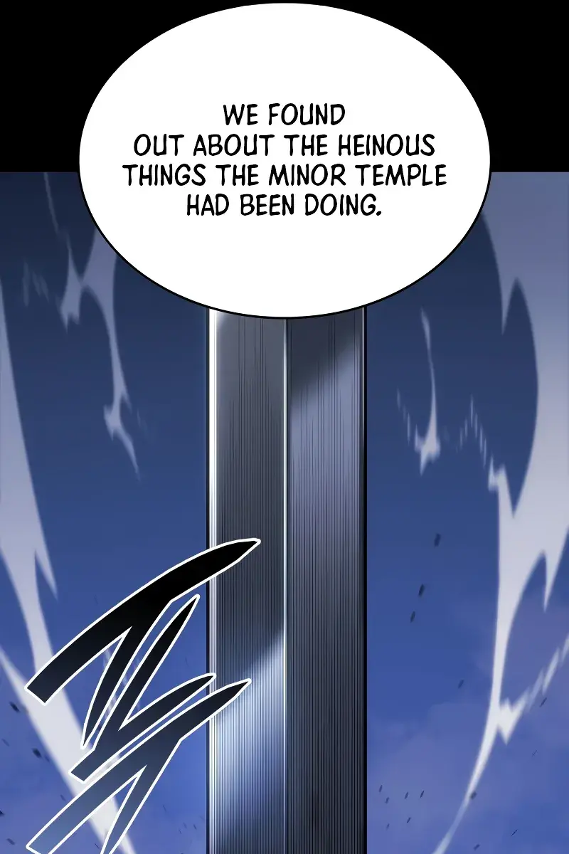Reaper of the Drifting Moon Chapter 85 Page 89