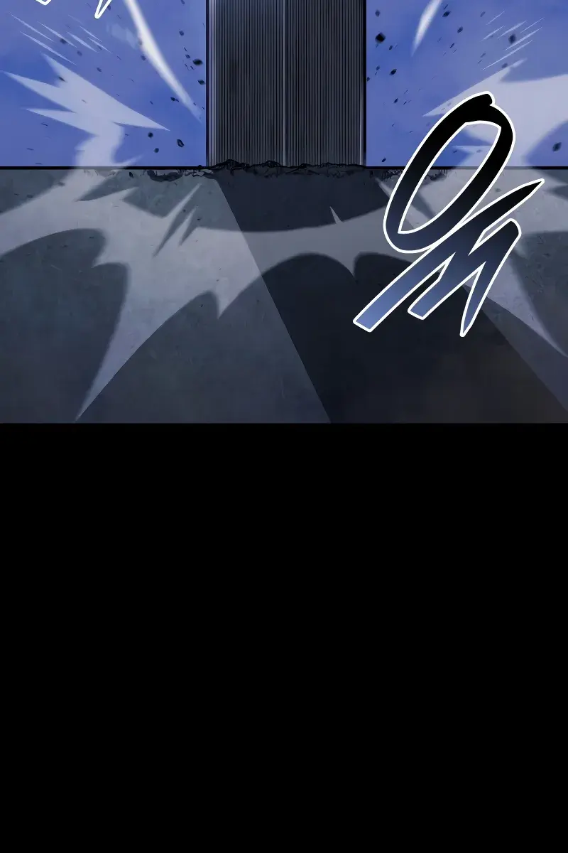 Reaper of the Drifting Moon Chapter 85 Page 90