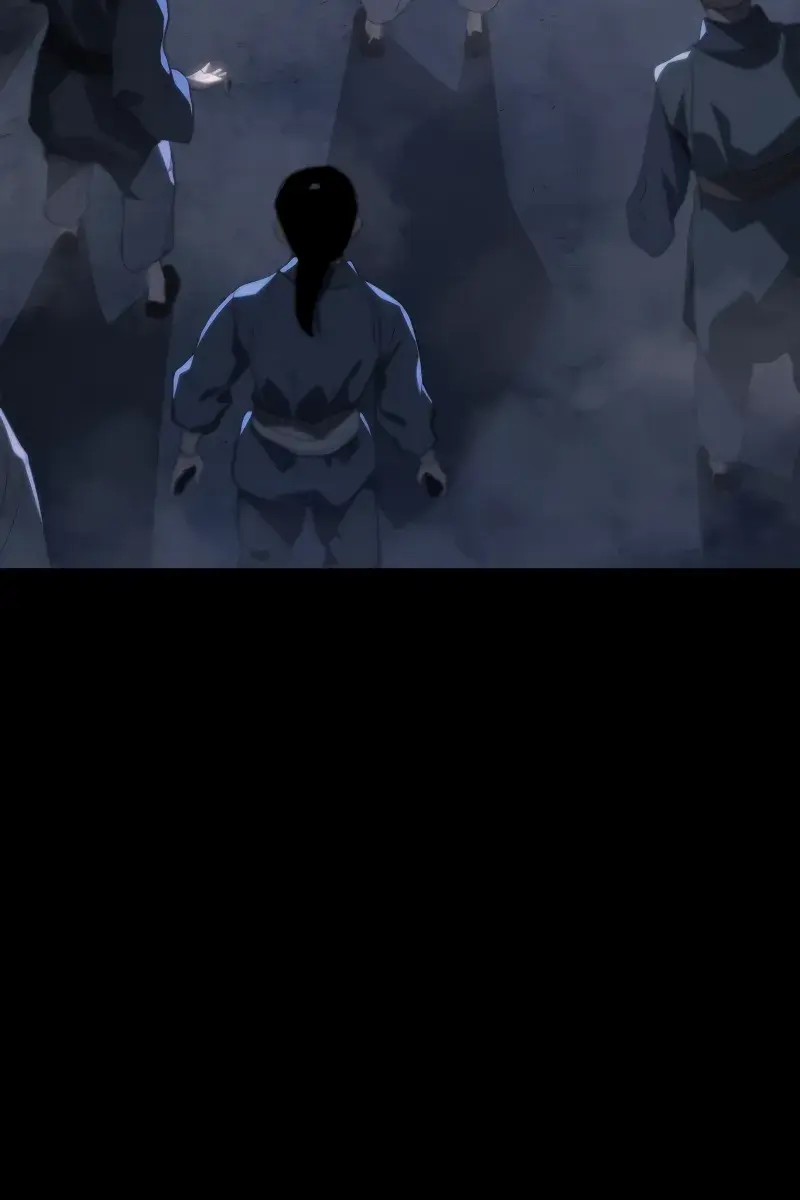 Reaper of the Drifting Moon Chapter 85 Page 93