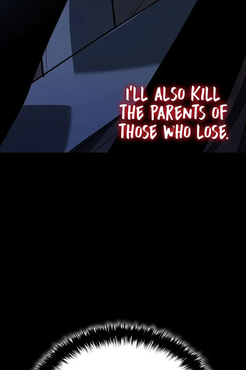 Reaper of the Drifting Moon Chapter 85 Page 95