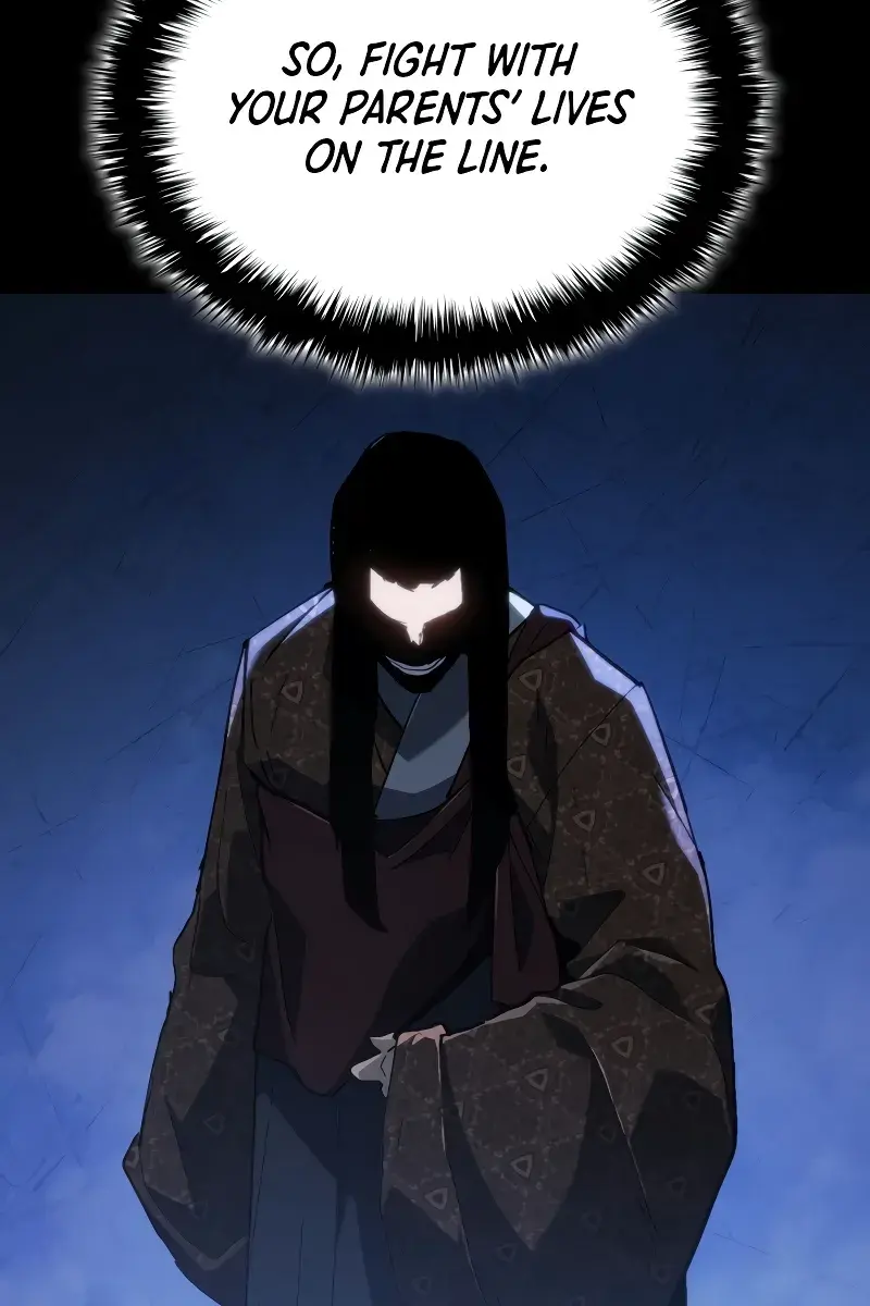 Reaper of the Drifting Moon Chapter 85 Page 96